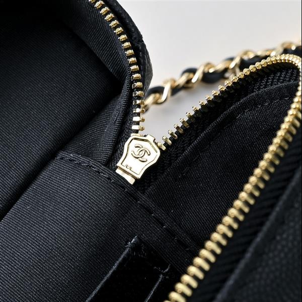 2026127214532907 550